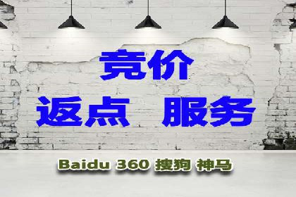 移动支付中充值返点模式探究