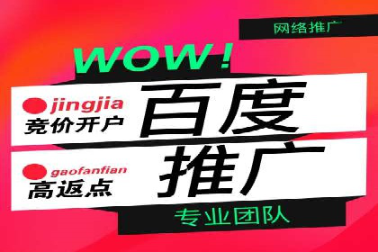 案例分析：SEM搜索引擎优化效果提升之道