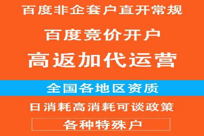 案例对比：SEM竞价专员不同策略效果