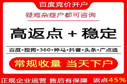 百度SEM广告投放的优化方法及案例分析