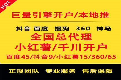 从零到一：企业如何通过百度竞价实现快速增长？——以某公司为例
